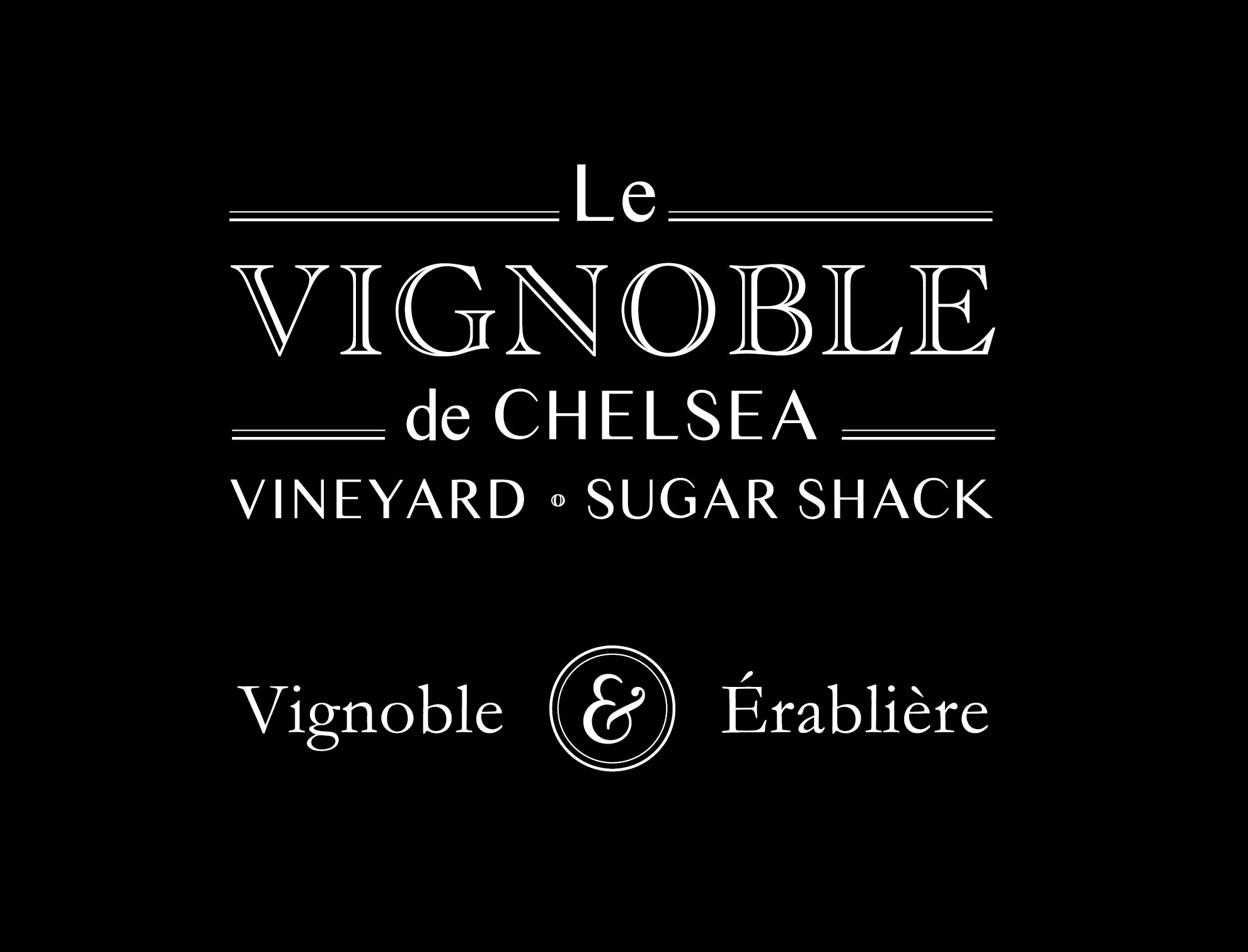 https://www.tixigo.com/wp-content/uploads/2019/03/Domaine-Vignoble-Chelsea_Logos_final.jpg