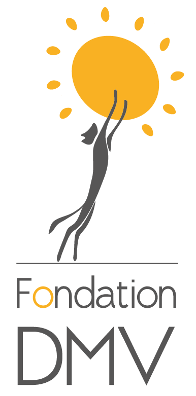 https://www.tixigo.com/wp-content/uploads/2019/04/Logo-Fondation-DMV-1.png